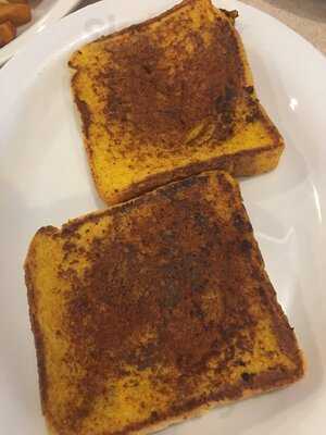 Windmill Family Restaurant