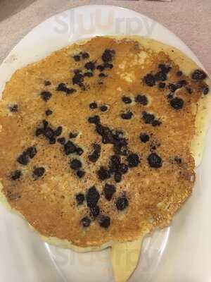 Windmill Family Restaurant