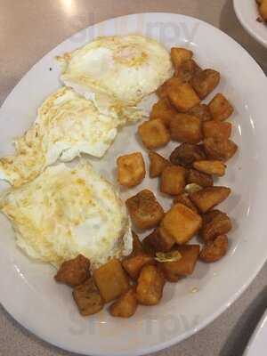 Windmill Family Restaurant