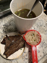 Sesame Asian Kitchen