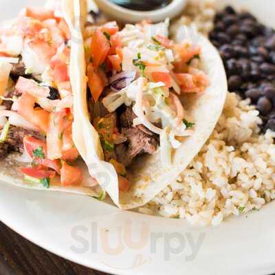 Good Stuff Restaurant