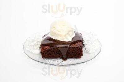 Good Stuff Restaurant