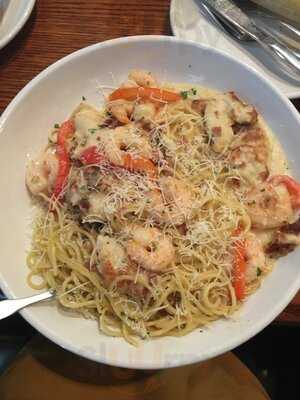 Olive Garden Italian Restaurant