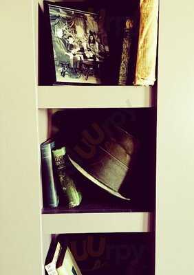 Grand Illusion Hard Cider