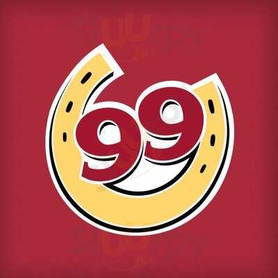 99 Restaurants