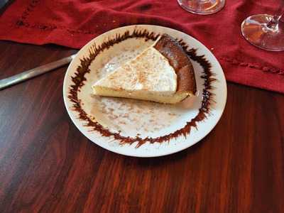 Shade Tree Wine Bistro