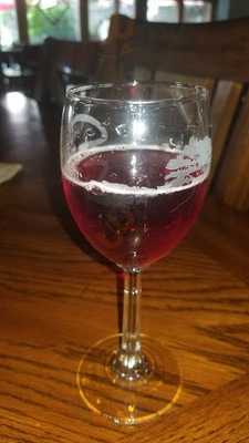 Shade Tree Wine Bistro