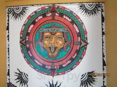 Hermanos Cocina Mexicana