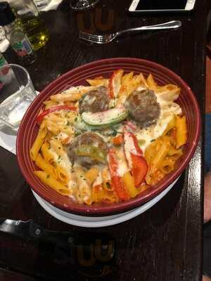 Carrabba's Italian Grill