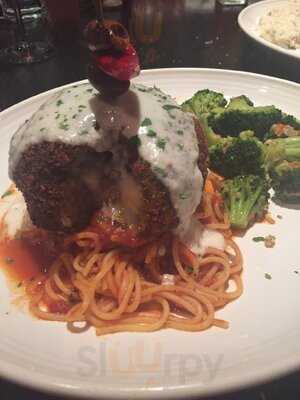 Carrabba's Italian Grill