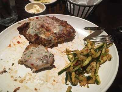 Carrabba's Italian Grill