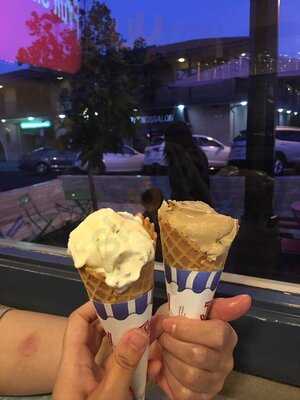 Foto 31187462