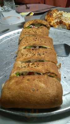 Foto 32913388