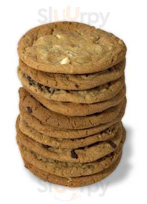 Lenny's Sub Shop #51