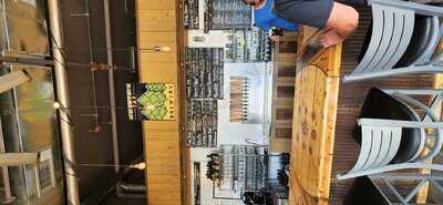 Foto 59053274