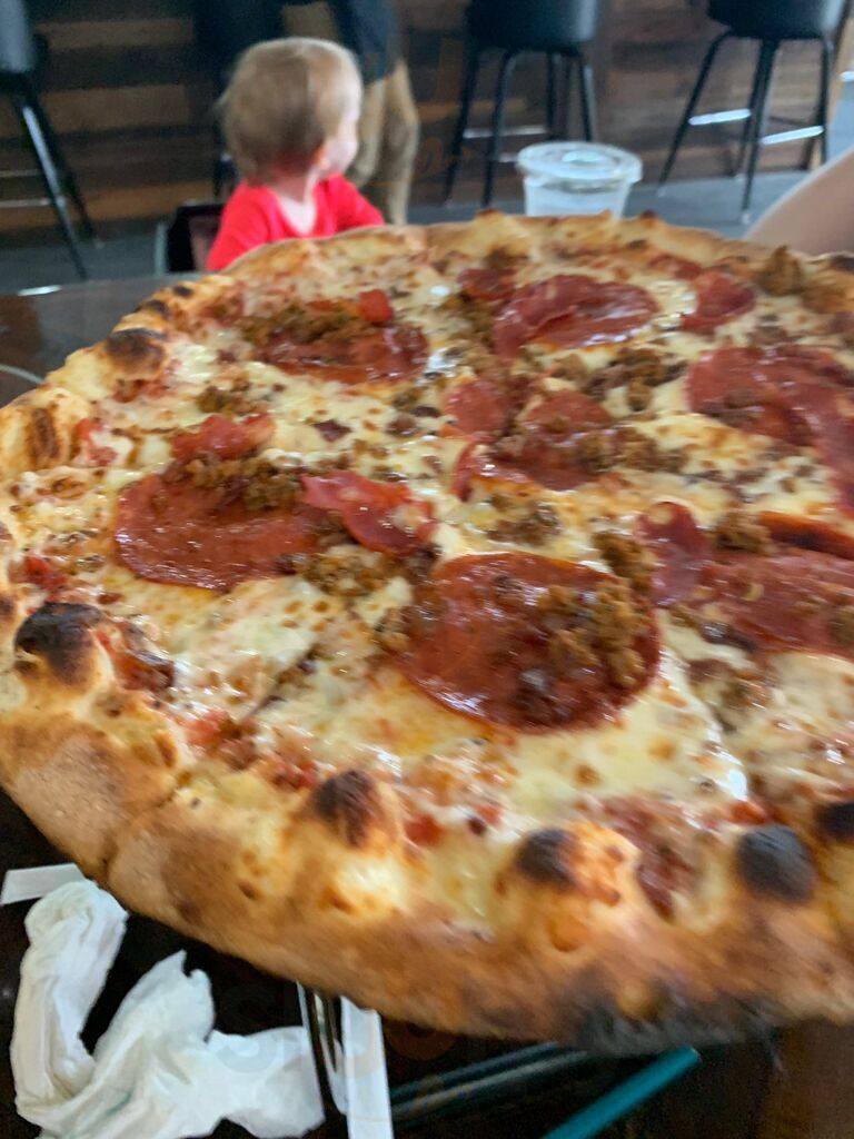 Nonna Picci