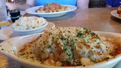 Veano's Italian Kitchen Ii