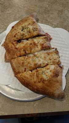 Veano's Italian Kitchen Ii