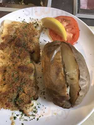 Veano's Italian Kitchen Ii