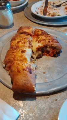 Veano's Italian Kitchen Ii