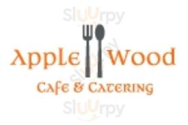 Apple Wood Cafe