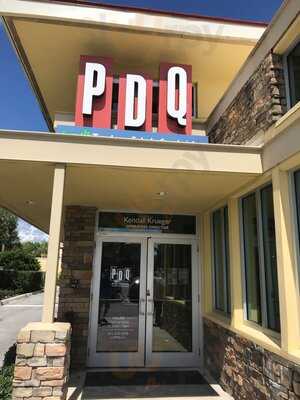 Pdq