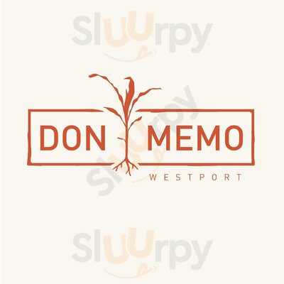 Don Memo