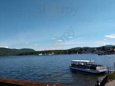 Foto 58549985