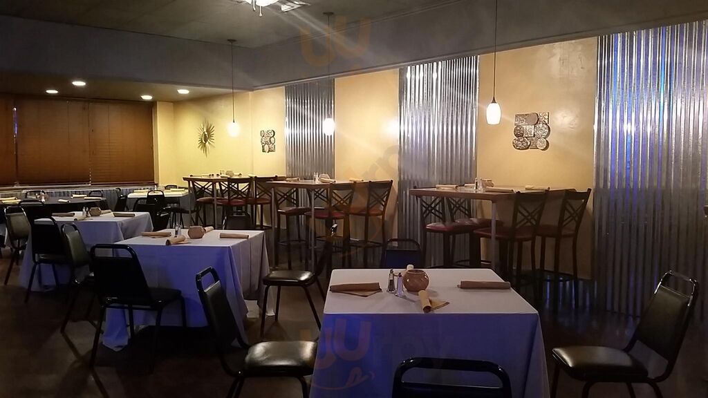 Pv's Pasta And Vino