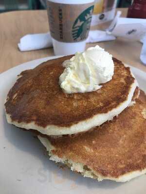 Perkins Restaurant & Bakery