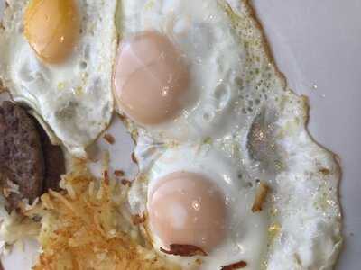 Perkins Restaurant & Bakery