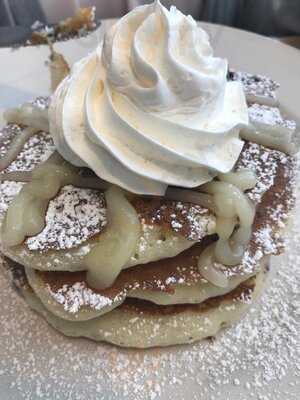 Perkins Restaurant & Bakery