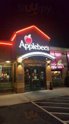 Applebee's