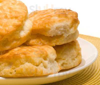 Brocatos Breakfast And Lunch