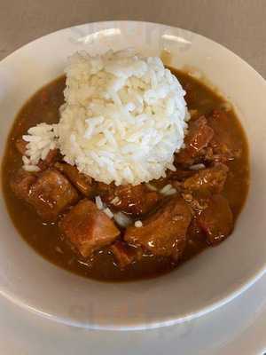 Brocatos Breakfast And Lunch