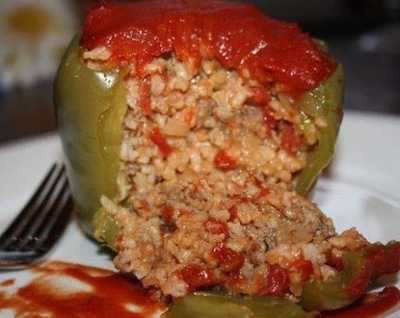 Brocatos Breakfast And Lunch