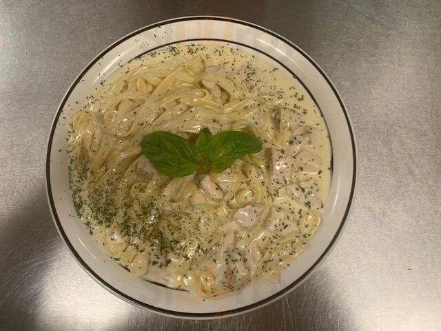 Miseno Pizza Ristorante