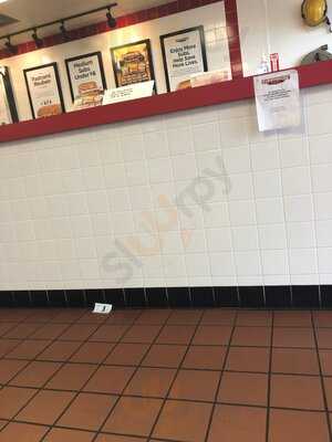 Firehouse Subs