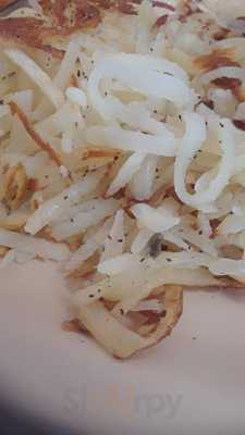 Lucille's Red Kettle Restaurant