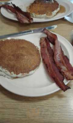 Lucille's Red Kettle Restaurant