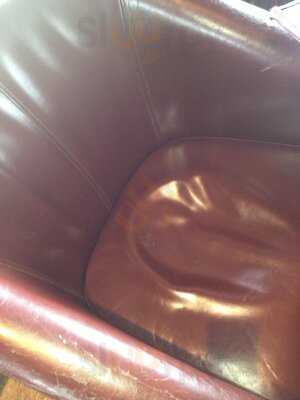 Uno Pizzeria & Grill