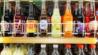 Julie's Deli & Market