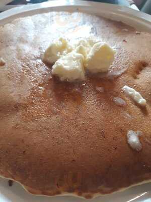 Kimberly's Cafe & Creamery