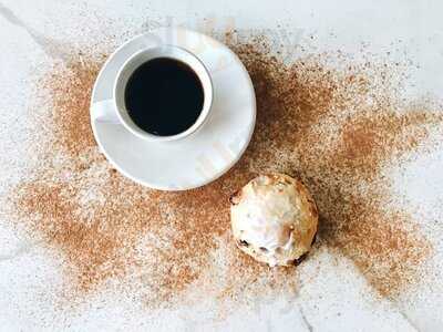 Little Cakes With Big Attitude