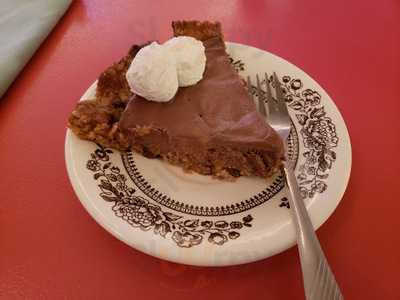 Willows Plant-based Eatery