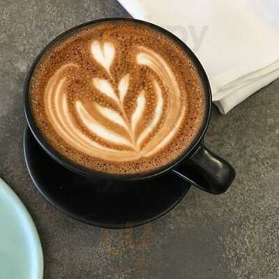 Superba Food + Bread