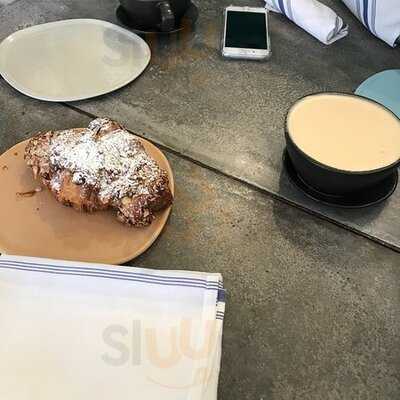 Superba Food + Bread