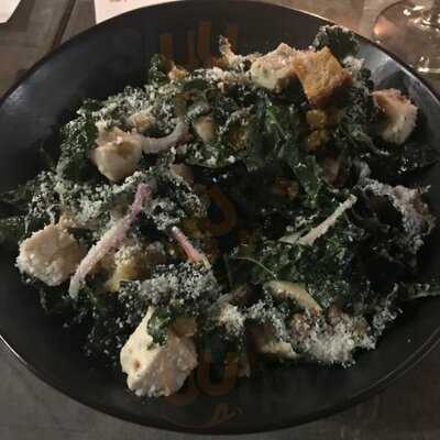 Superba Food + Bread