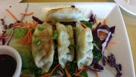 Chai Yo Thai Cuisine