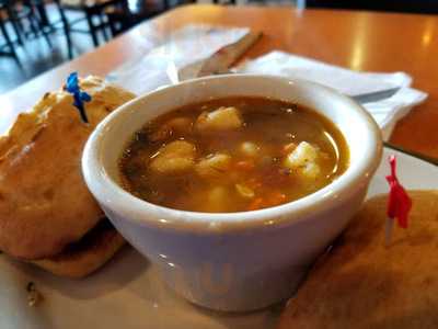 Jason's Deli